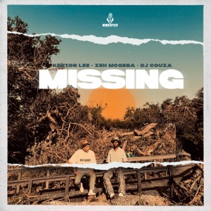 Missing