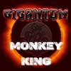 Monkey King - Single