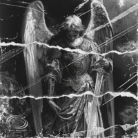 Rot With Me - Single - KidCortez & Yxng Demon