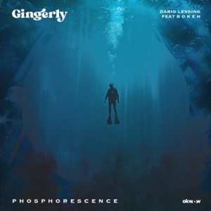 Phosphorescence (feat. B O K E H)