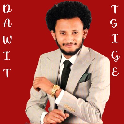 Eri-Musik - Yegle Nesh