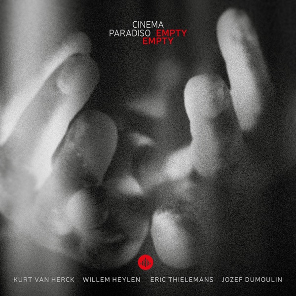Empty Empty - Single