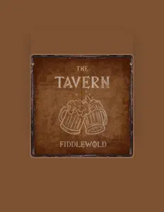 Dengarkan Fiddlewold, tonton video musik, baca bio, lihat tanggal tur & lainnya!