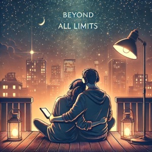 Beyond All Limits