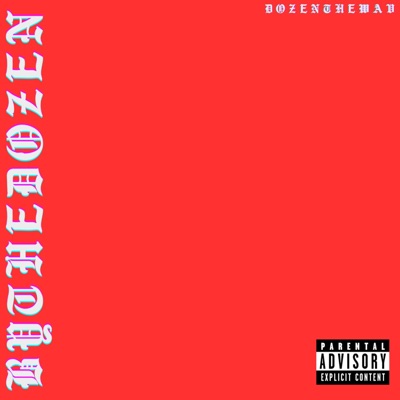 BYTHEDOZEN
