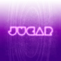 Jugar - Single - Nyako
