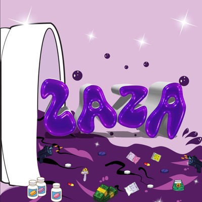 Zaza - Single