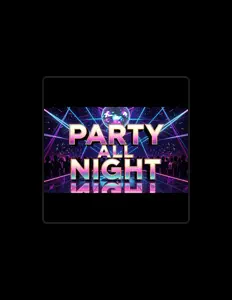 收听 DJ RAJA BANGZ、观看音乐视频、阅读小传、查看巡演日期等 ！