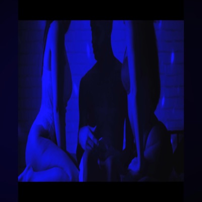 Ta na minha - Single