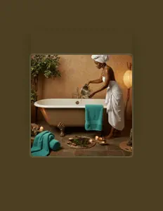 Number Wun Playa सुनें, म्यूज़िक वीडियो देखें, बायो पढ़ें, दौरे की तारीखें और बहुत कुछ देखें!