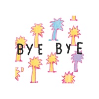 Bye Bye
