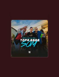 Escucha a Dre-G, mira videos musicales, lee su biografía, consulta las fechas de las gira y más.