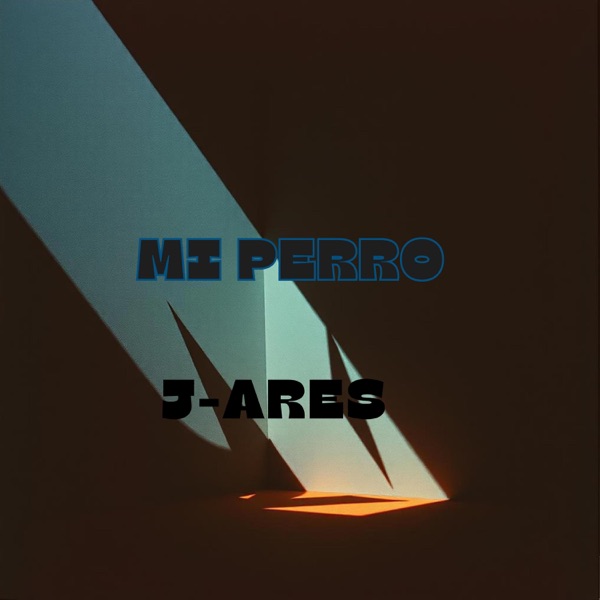 MI PERRO