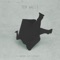 Walking With Elephants - Ten Walls lyrics