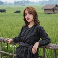 A Heart in the Rain, Emotion English Song, TxSorix Official - TxSorix Official