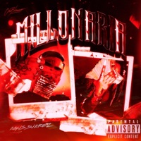 Millonaria - Single - Despre