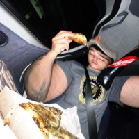 pa trasss - Single - beto