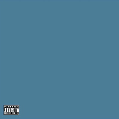 twentybands_raindance - Single