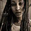 KariiZma'Ree - Stuck