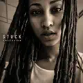 Stuck