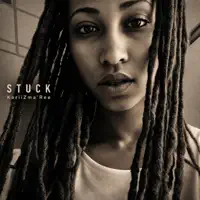 Stuck — KariiZma'Ree