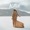 MICHELLE NASCIMENTO - AGAIN
