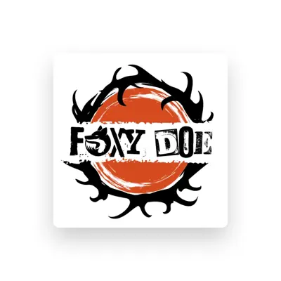 Listen to FoxyDoe, watch music videos, read bio, see tour dates & more!