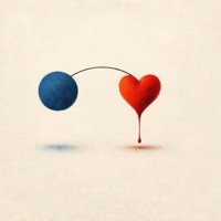 Type (feat. xBValentine) - Single - Rodger D.