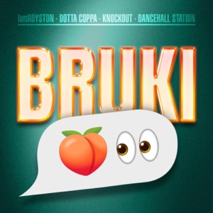 Bruki