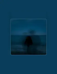 Ouve soldr, vê vídeos de música, lê a biografia, vê as datas da digressão e muito mais!