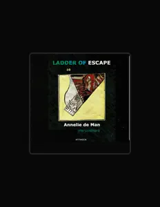 Annelie de Man을(를) 듣고, 뮤직 비디오를 보고, 약력을 읽고, 투어 일정 등을 확인하세요!