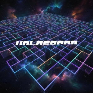 Kalasoppa - Single