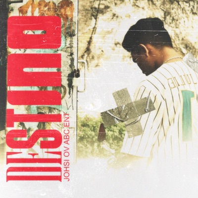 Destino - Single