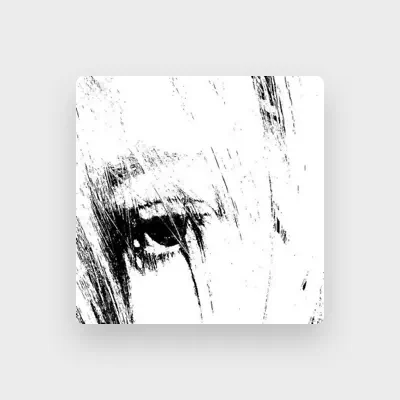 Listen to 雰囲気 Haunted, watch music videos, read bio, see tour dates & more!
