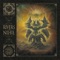 Rivers of Nihil - Rivers of Nihil lyrics