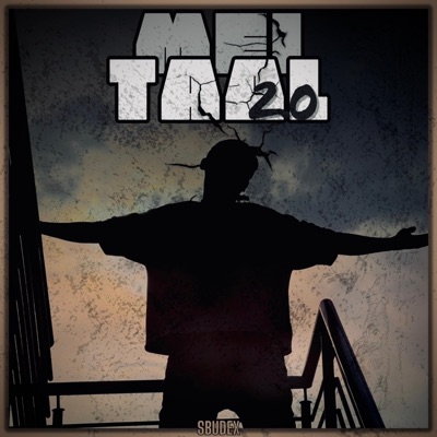 Mei Taal 2.0