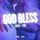 Krys - GOD BLESS (feat. YSN) [Ah la vie qu'on mène]