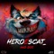 Mad Dog (ROTURA XXL Remix) - heroescat_ lyrics