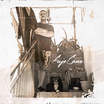 Fuje Cane (feat. Op.Rot) - Single