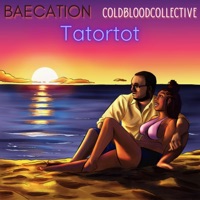 BAECATION - Single - Tatortot