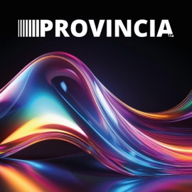 Everyday (feat. I.T.Z WETANY) Soy Enzo