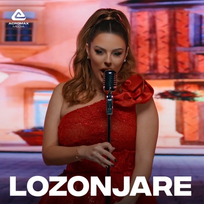 Lozonjare - Single
