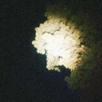 Waste My Life Away - Single - ebae