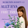 Frid & Frid, Karl Frid, Pär Frid & Ludvig Klint - Allt Och Eva - Main Theme bild