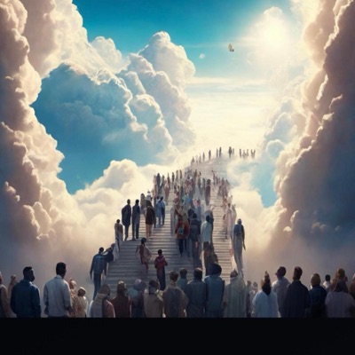 For Those That Can't (feat. The Ghost Writerz) - Single