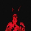 2024 (Baltimore Club edit) cover art