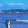Kamakura