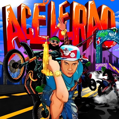 Jueves de TBT - Single