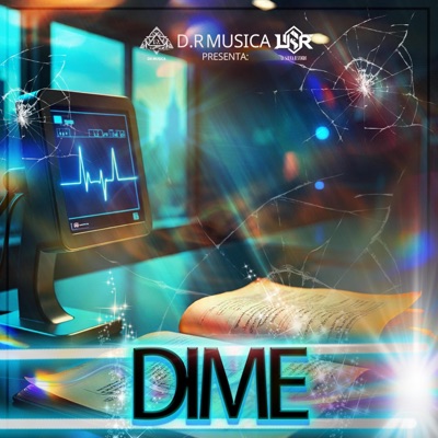 Dime - Single