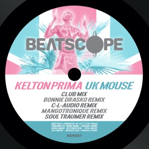 UK Mouse (Club Mix)